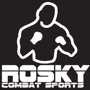 Rosky Combat Sports