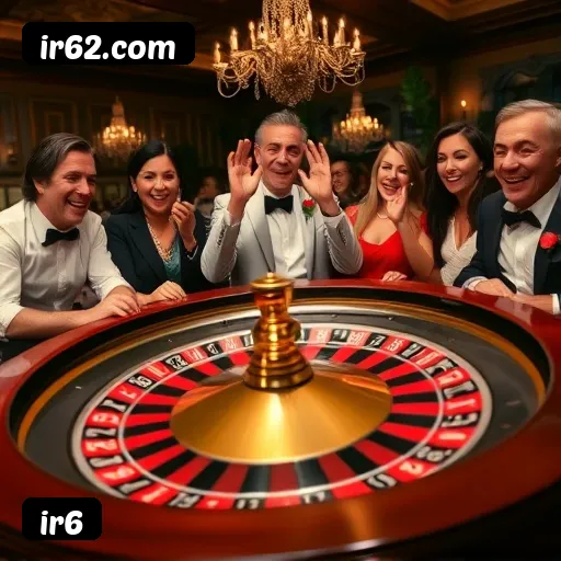 Processo de Download do App ir6 - Passo a Passo Simples