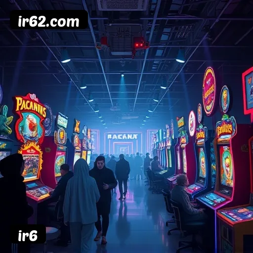 Como Funciona o Crash - Multiplicador Crescente e Cash Out