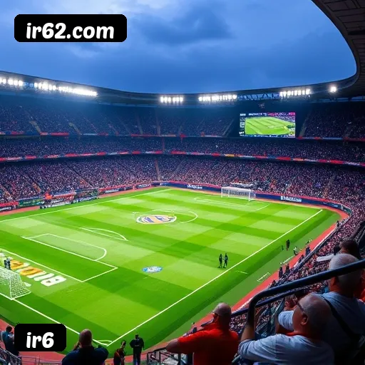 Estratégias de Crash - Gráfico de Multiplicadores e Riscos