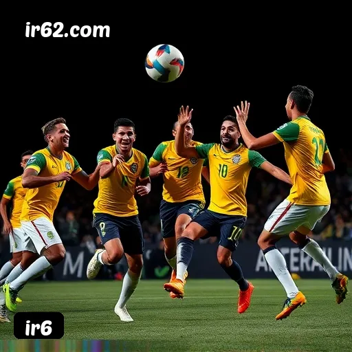 Promoções em Destaque - Bônus Especiais e Cashback