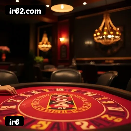 Apostas de Futebol - Brasileirão, Champions League, Copa do Mundo