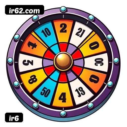 Categorias de Jogos - Slots, Mesa, Ao Vivo, Jackpots