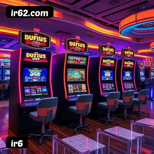 Interface de Apostas ao Vivo - Transmissão e Odds em Tempo Real