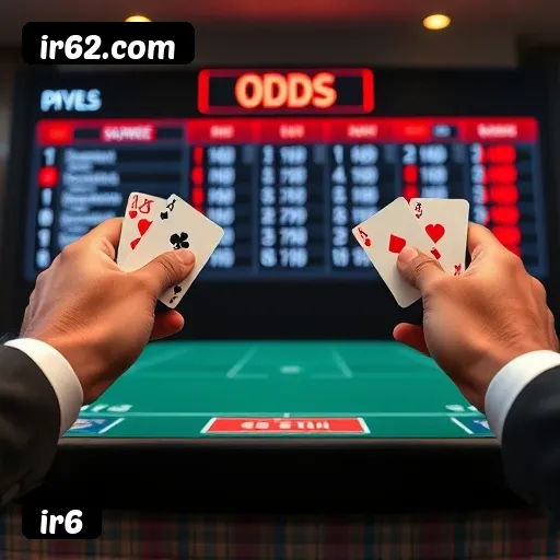 Sistema de Segurança Avançado ir6 - Criptografia e Proteção