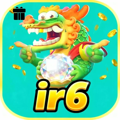 Bônus Exclusivos ir6 - Promoções Generosas e Ofertas VIP