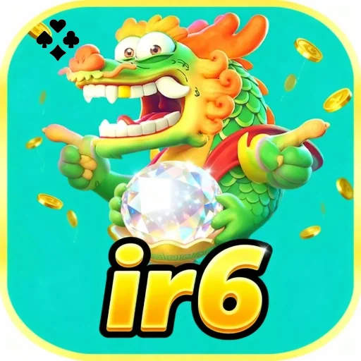 Cassino ao Vivo ir6 - Dealers Brasileiros Profissionais