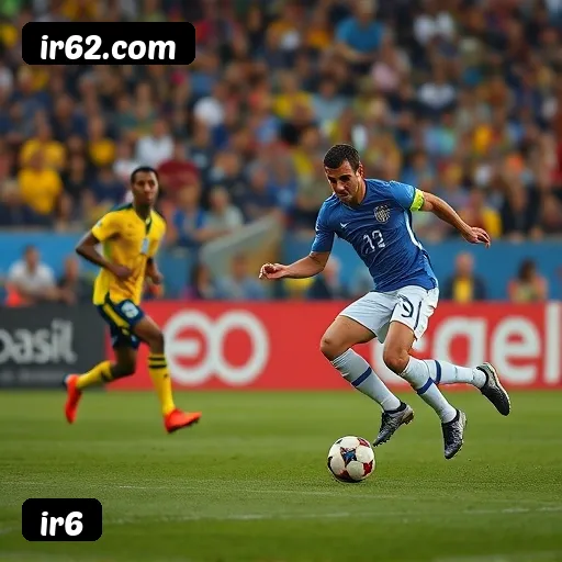 Coleção Premium de Slots ir6 - NetEnt, Pragmatic Play, Evolution