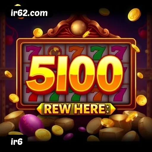 Sistema VIP Premium e Segurança Máxima - Bônus Exclusivos e Benefícios