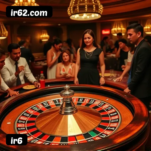 Programa de Fidelidade VIP - 7 Níveis de Recompensas Exclusivas